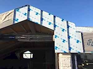 Titanyum Çinko Kenet