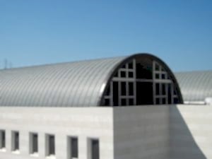 Titanyum Çinko Kenet