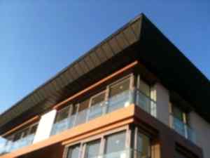 Titanyum Çinko Kenet