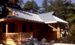 Titanyum Çinko Kenet