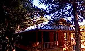 Titanyum Çinko Kenet